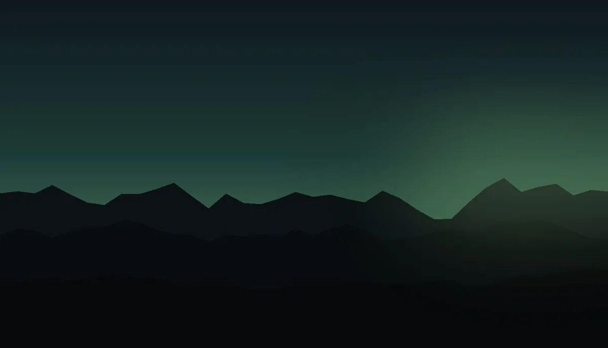 Why I Love Building with Django